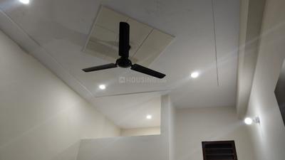 Hall Image of Dev residency girls pg  in Manesar, Gurgaon