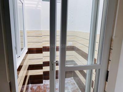 Image of 1200 Sq.ft 2 BHK Villa for sale in Kalpana South Avenue, Mohanlalganj, Lucknow for Rs. 5000000