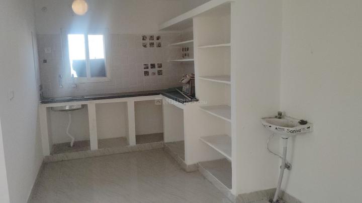 Suraram Main Image 1