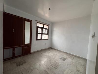 Bedroom Image of 1300 Sq.ft 3 BHK Apartment / Flat for sale in Rukanpura Patna for Rs. 10000000