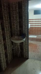 Image of 700 Sq.ft 2.5 BHK Independent House for rent in Kankarbagh, Patna for Rs. 9500