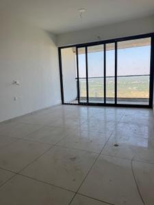 Hall Image of 2358 Sq.ft 3 BHK Apartment / Flat for sale in Swarnim Shrushti, Adalaj Gandhinagar for Rs. 8300000