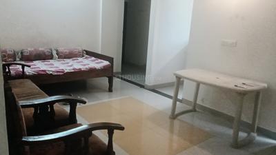 Hall Image of 1100 Sq.ft 2 BHK Apartment / Flat for rent in Civil Lines Raipur for Rs. 22000