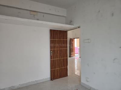 Image of 1140 Sq.ft 3 BHK Apartment / Flat for sale in Ponniammanmedu, Chennai for Rs. 8066000