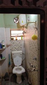 Image of 698 Sq.ft 2 BHK Apartment / Flat for sale in Digi Grand, Nimta, Kolkata for Rs. 2500000