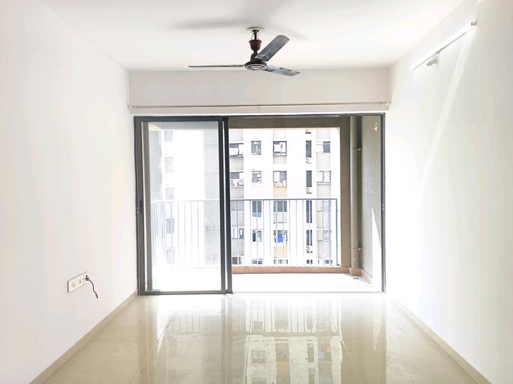 Lodha Palava Downtown Main Image 1