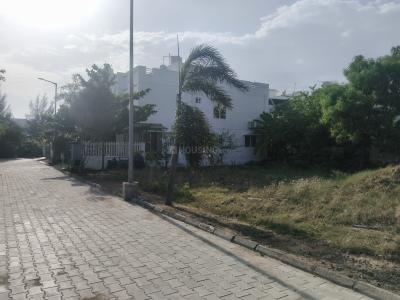 Image of 2060 Sq.ft Residential Plot / Land for sale in Kachipuram Town, Kanchipuram for Rs. 4944000