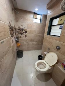 Image of 1650 Sq.ft 3 BHK Apartment / Flat for sale in Saiyed Vasna, Vadodara for Rs. 8000000
