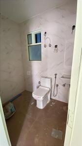 Image of 900 Sq.ft 2 BHK Builder Floor for rent in Palam Vihar Extension, Gurgaon for Rs. 27000