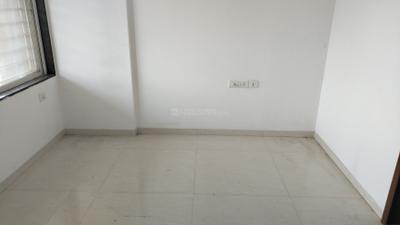 Bedroom Image of 1090 Sq.ft 2 BHK Apartment / Flat for sale in Mundhwa Pune for Rs. 9000000