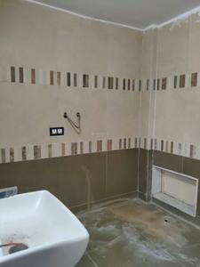 Bedroom Five Image of 3800 Sq.ft 5 BHK Villa for sale in Cosmos Hawaiian, Thane West Thane for Rs. 115000000