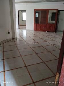 Image of 1850 Sq.ft 3 BHK Apartment / Flat for sale in Jayabheri Silicon County, Kothaguda, Hyderabad for Rs. 18000000