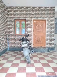 Basement Image of 1143 Sq.ft 8 BHK Independent House for sale in Electronic City Bengaluru for Rs. 38500000