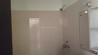 Image of 1581 Sq.ft 3.5 BHK Builder Floor for rent in Vatika India Next, Sector 82, Gurgaon for Rs. 40000