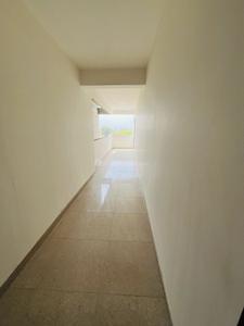 Image of 700 Sq.ft 2 BHK Apartment / Flat for sale in SGD Embassy, Jaisinghpura, Jaipur for Rs. 3401000