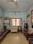 Highland Park Society Main Image 1