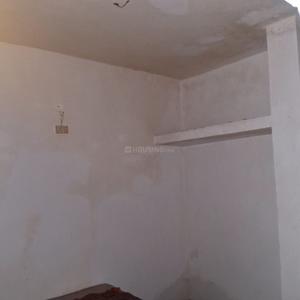 Bedroom Image of 459 Sq.ft 1 BHK Builder Floor for sale in Sanjay Nagar Ghaziabad for Rs. 1400000