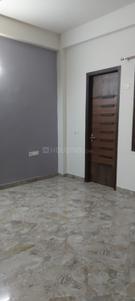 Bedroom Image of 4500 Sq.ft 4 BHK Builder Floor for rent in Sector 31 Noida for Rs. 100000