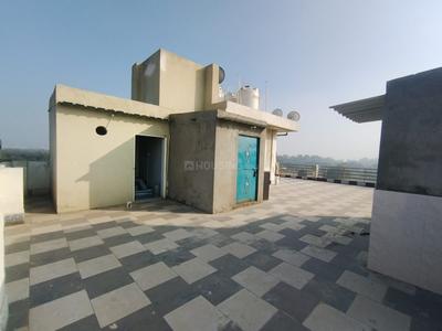 Image of 2367 Sq.ft 3 BHK Builder Floor for sale in Sector 22, Gurgaon for Rs. 24876435