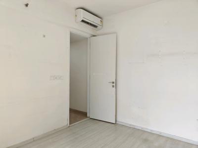 Bedroom Image of 1870 Sq.ft 3 BHK Apartment / Flat for sale in Runwal Bliss, Kanjurmarg East Mumbai for Rs. 39600000