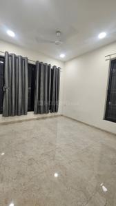 Hall Image of 900 Sq.ft 2 BHK Apartment / Flat for rent in Rama Metro Life Maxima Residences, Tathawade Pune for Rs. 28000