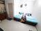 Bedroom Image of Ambedkar College Boys  Hostel in Yamuna Vihar, New Delhi
