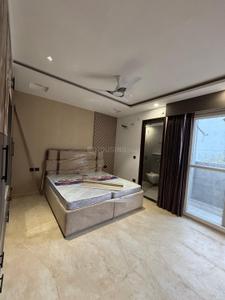 Bedroom Image of 1909 Sq.ft 3 BHK Apartment / Flat for sale in Sahastradhara Road Dehradun for Rs. 11454000