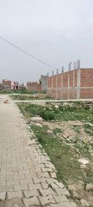 Image of 315 Sq.ft Residential Plot / Land for sale in Badarpur, New Delhi for Rs. 400000