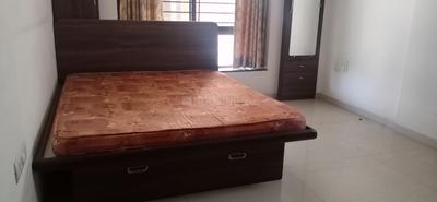Bedroom Image of 4000 Sq.ft 8 BHK Independent House for sale in Kumar Mahatma Society, Kothrud Pune for Rs. 80000000