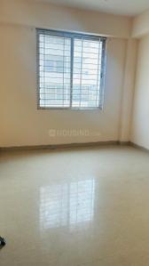 Hall Image of 886 Sq.ft 2 BHK Apartment / Flat for sale in Rajendra Nagar Indore for Rs. 3250000