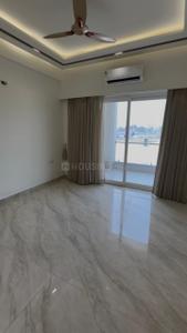 Hall Image of 1966 Sq.ft 4 BHK Builder Floor for sale in Adore Presidential World, Sector 84 Faridabad for Rs. 18100000