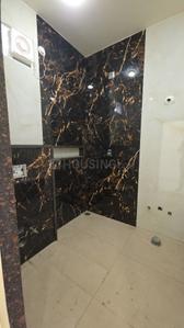 Image of 3900 Sq.ft 4 BHK Villa for sale in Morefields By Manyata, Chikkadasarahalli, Bengaluru for Rs. 27500000