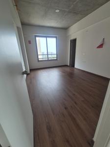 Bedroom Image of 3611 Sq.ft 4 BHK Apartment / Flat for rent in Riviera Prestige, Sarkhej Ahmedabad for Rs. 60000