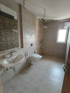 Image of 3644 Sq.ft 4 BHK Apartment / Flat for rent in Ghose Bagan, Kolkata for Rs. 160000