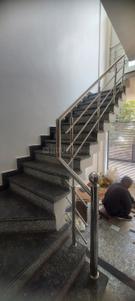 Image of 1000 Sq.ft 2 BHK Independent House for rent in Gomti Nagar, Lucknow for Rs. 15000