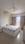 Chembur Bedroom 2