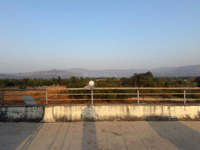 Image of 1500 Sq.ft 2 BHK Apartment / Flat for sale in Karjat, Thane for Rs. 9000000