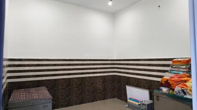 Bedroom Image of 1170 Sq.ft 2 BHK Builder Floor for rent in Prem Nagar Rohtak for Rs. 12000