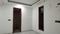 CHATTARPUR enclave phase 2 Bedroom Two 2