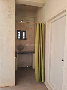 Image of 150 Sq.ft 1 RK Penthouse for rent in Banaswadi, Bengaluru for Rs. 10000