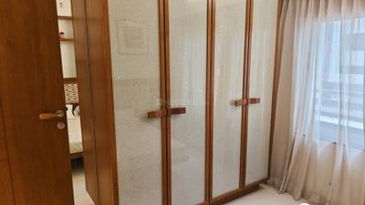 Image of 1770 Sq.ft 3 BHK Apartment / Flat for sale in Palanpur, Surat for Rs. 6700000