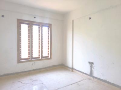 Bedroom Image of 3150 Sq.ft 5 BHK Apartment / Flat for sale in Vajarahalli Bengaluru for Rs. 29000000