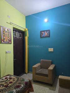 Bedroom Image of 2000 Sq.ft 5 BHK Independent House for sale in Jyoti Nagar Alwar for Rs. 11000000
