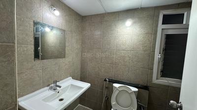 Image of 1200 Sq.ft 2 BHK Apartment / Flat for rent in Katamnallur, Bengaluru for Rs. 42000