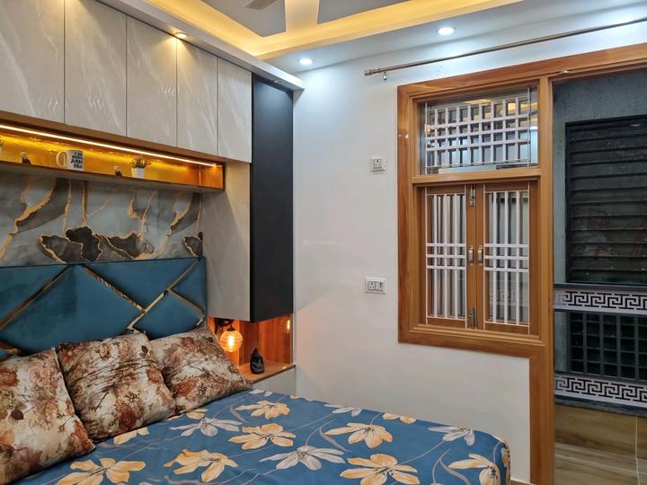 Elite Home Main Image 1