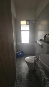 Image of 1500 Sq.ft 3 BHK Apartment / Flat for sale in Samraat AmOzon, Gangapur, Nashik for Rs. 9000000