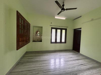 Image of 1500 Sq.ft 2 BHK Independent House for rent in Pulayanarkotta, Thiruvananthapuram for Rs. 14000