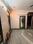 Sector 10A Bedroom 2