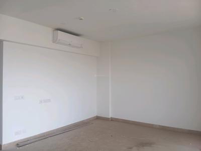 Living Room Image of 2720 Sq.ft 4 BHK Apartment / Flat for sale in Godrej Meridien, Sector 106 Gurgaon for Rs. 41000000