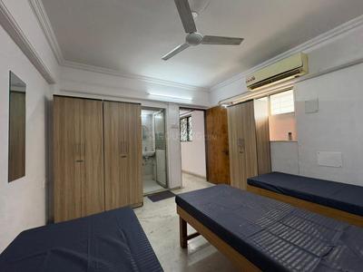 Image of GetSetHome - Malad West  in Malad West, Mumbai